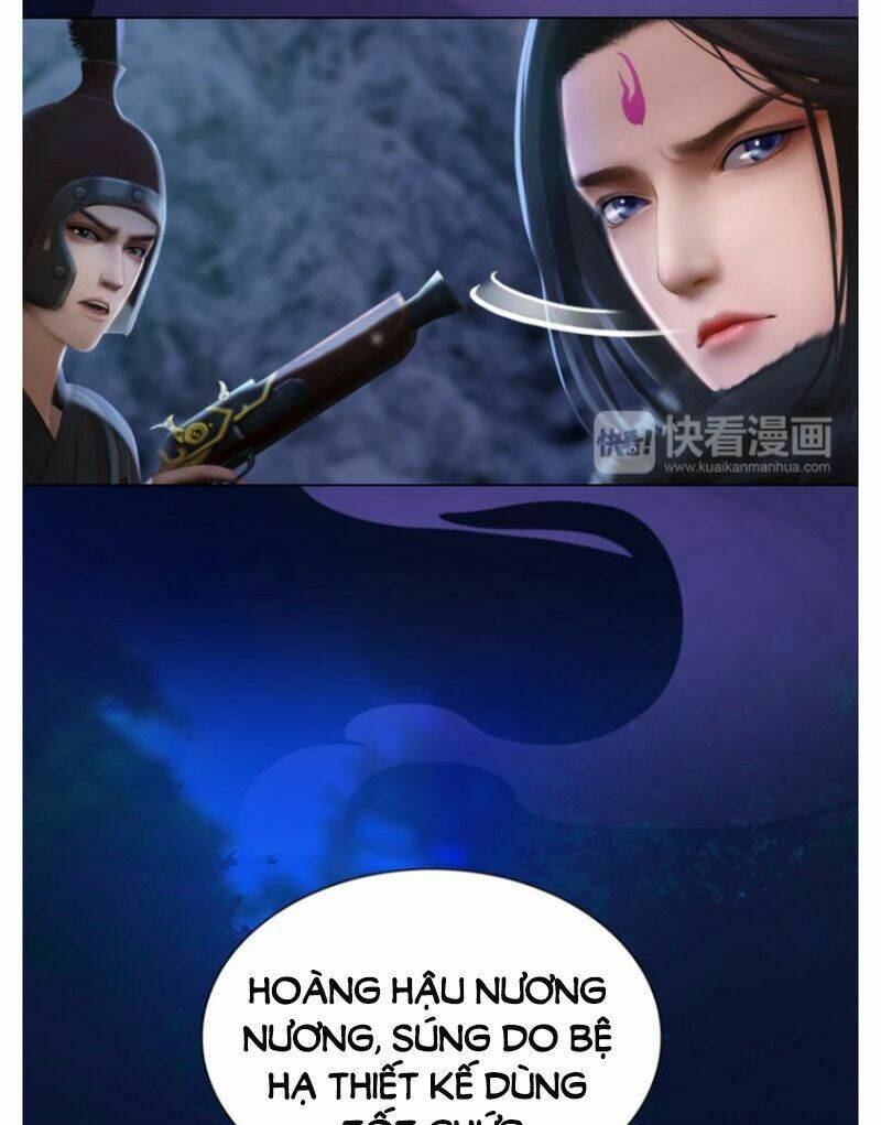 Chương 38 - Trang 31