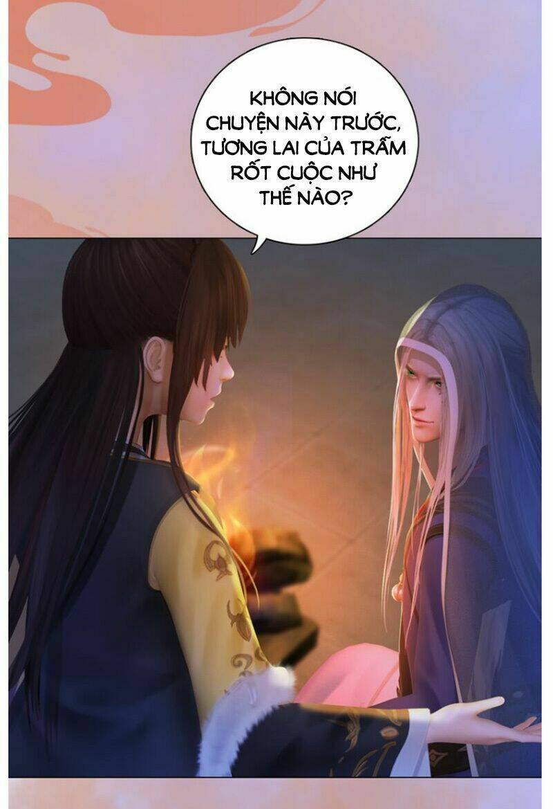 Chương 38 - Trang 8