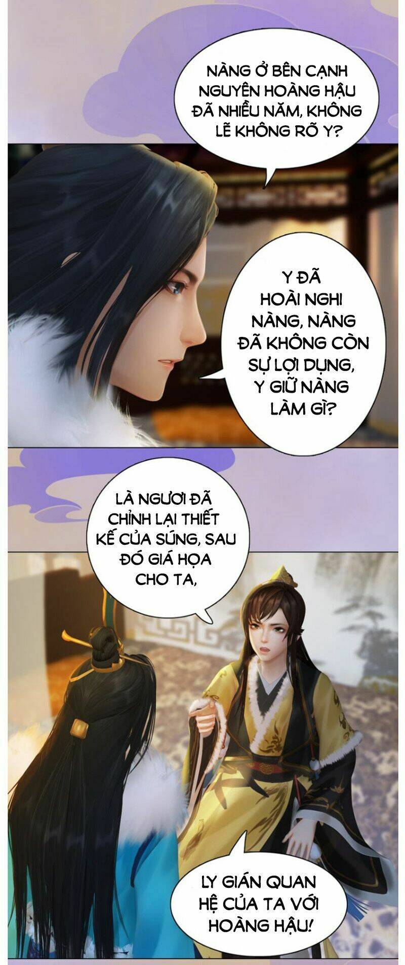 Chương 39 - Trang 11