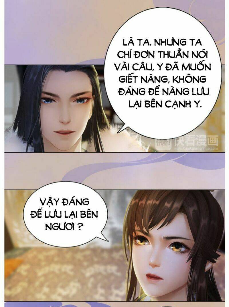 Chương 39 - Trang 12