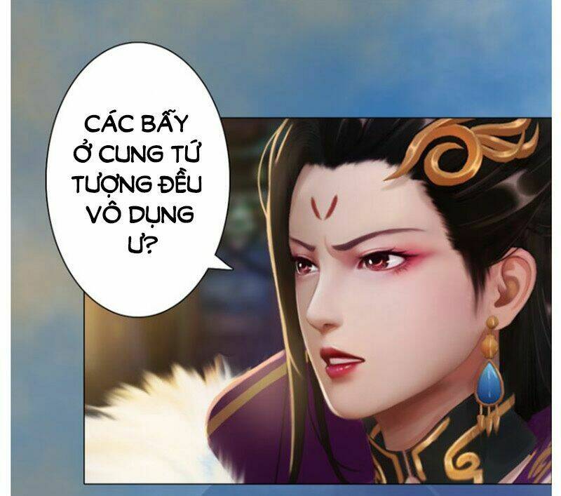 Chương 39 - Trang 23