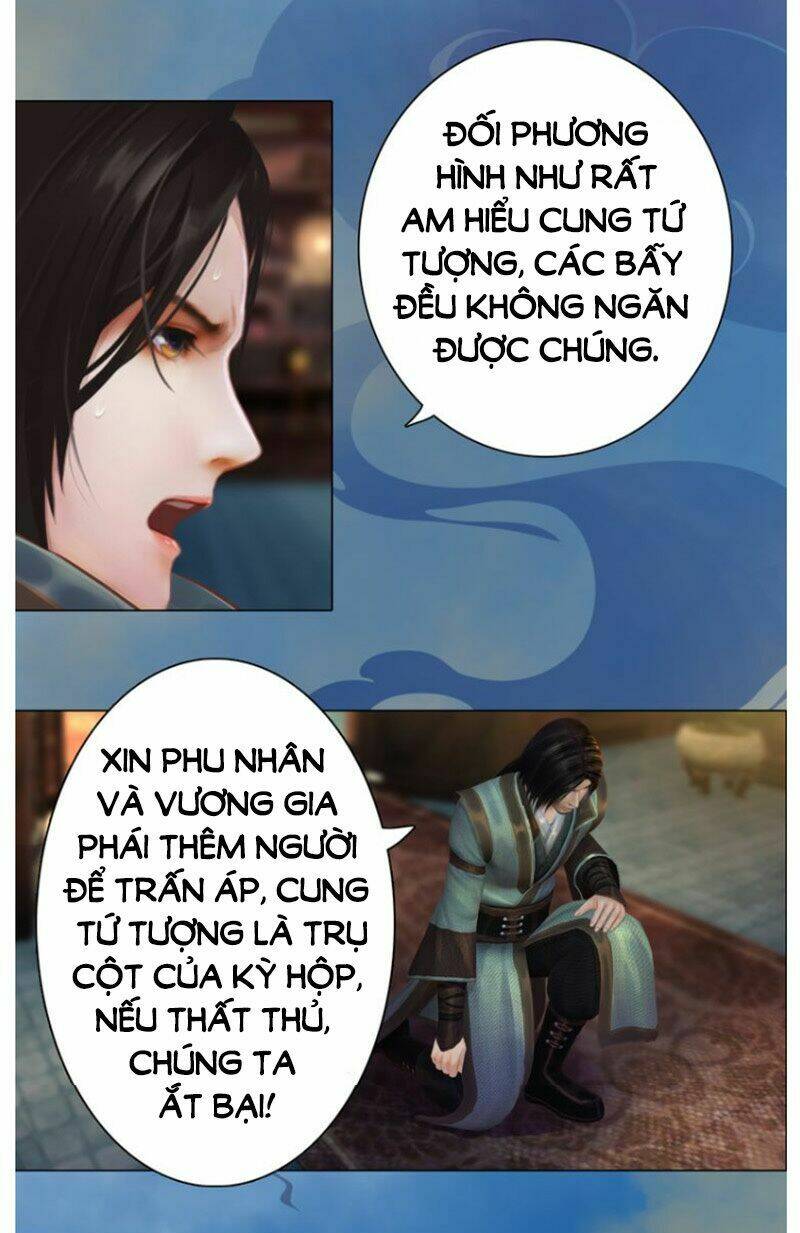 Chương 39 - Trang 24