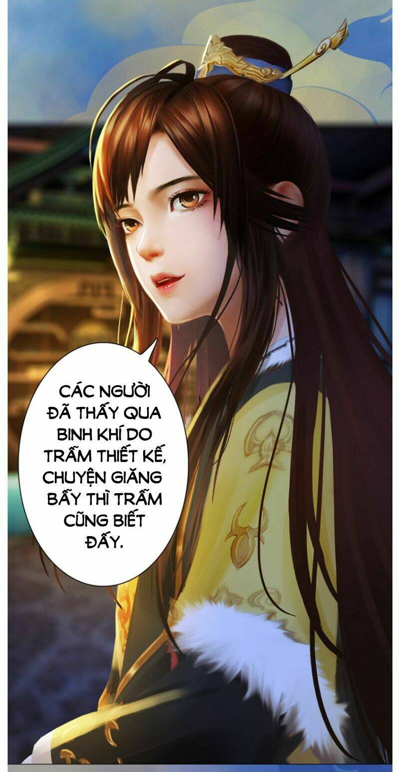 Chương 39 - Trang 26