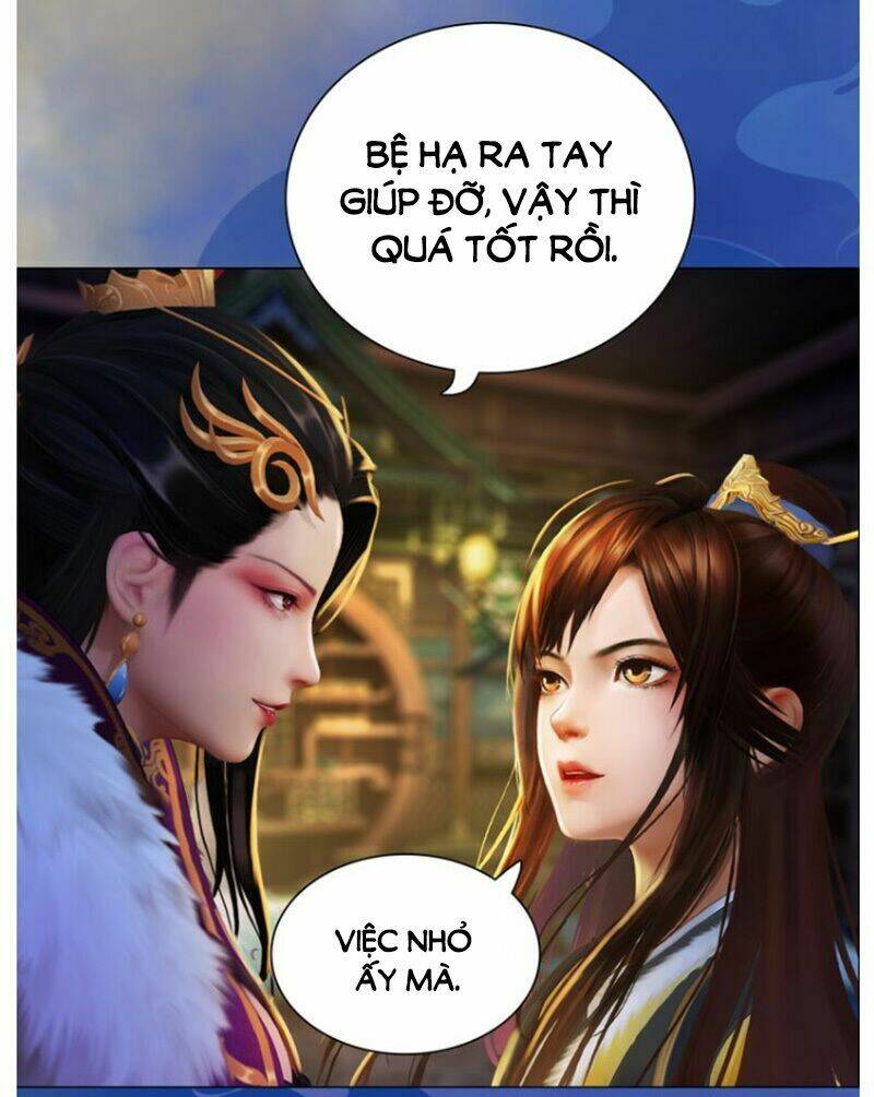 Chương 39 - Trang 27