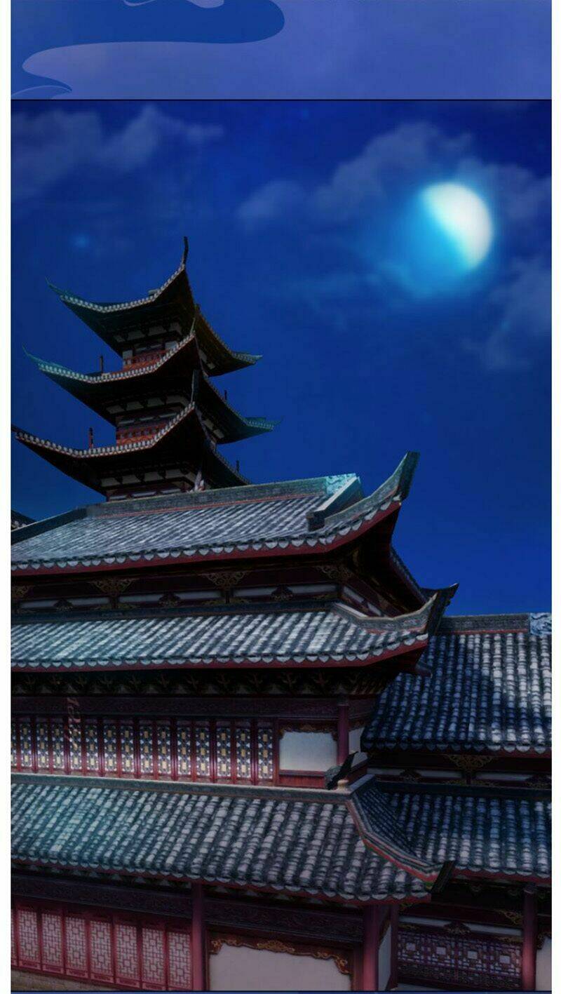 Chương 39 - Trang 28