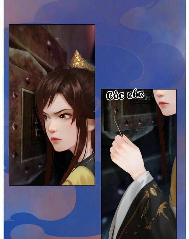 Chương 39 - Trang 31