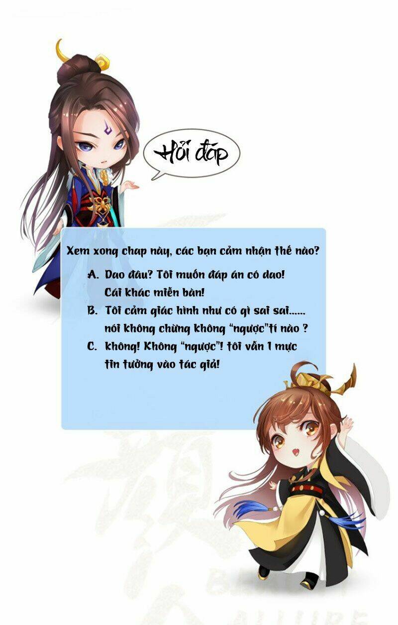 Chương 39 - Trang 36