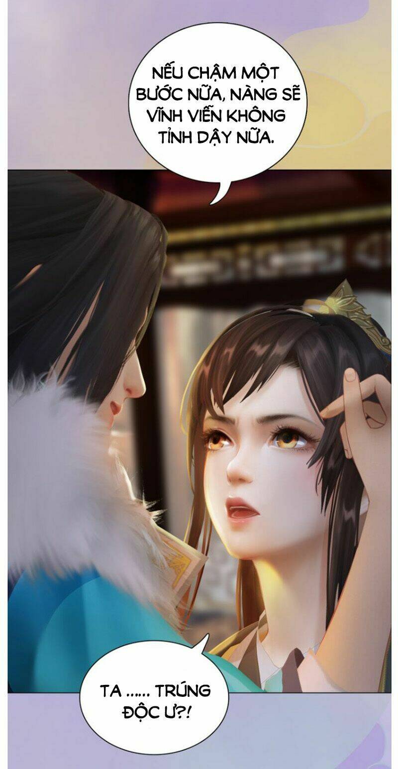 Chương 39 - Trang 7
