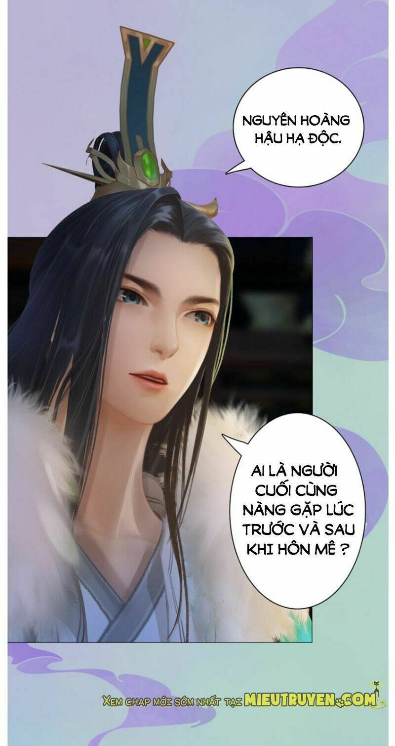 Chương 39 - Trang 8