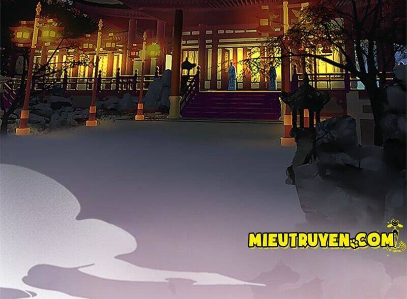 Chương 4 - Trang 12