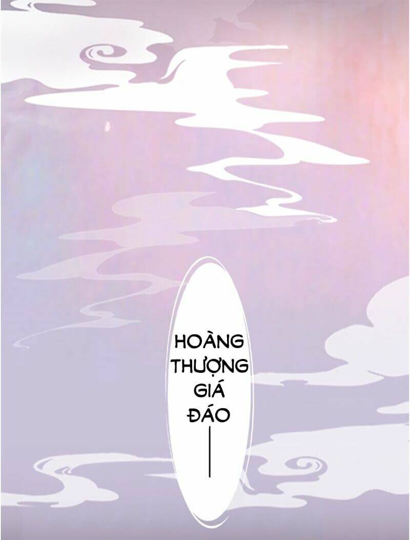 Chương 4 - Trang 13