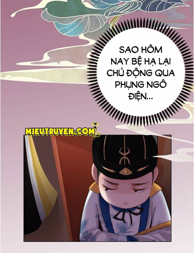 Chương 4 - Trang 17