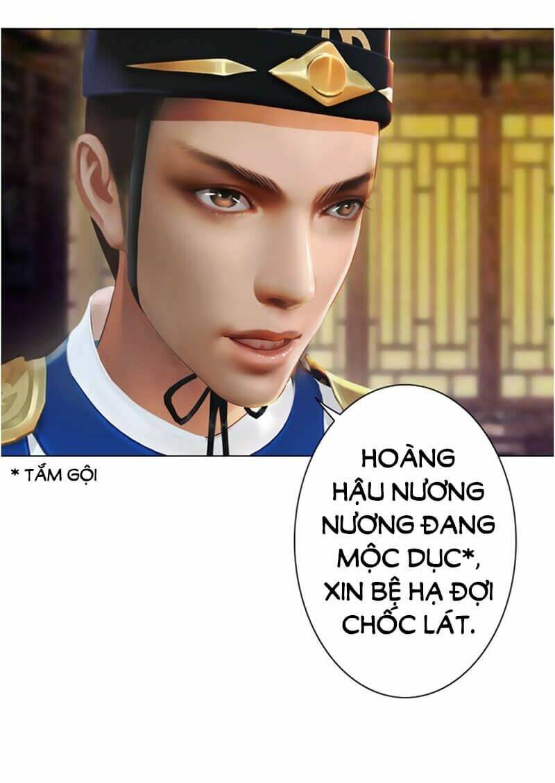 Chương 4 - Trang 19
