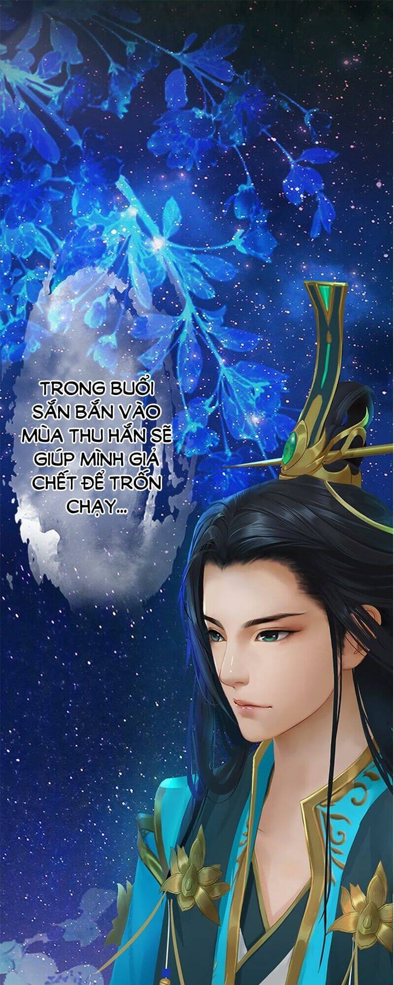Chương 4 - Trang 26