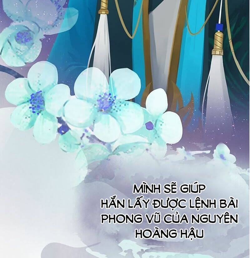 Chương 4 - Trang 27
