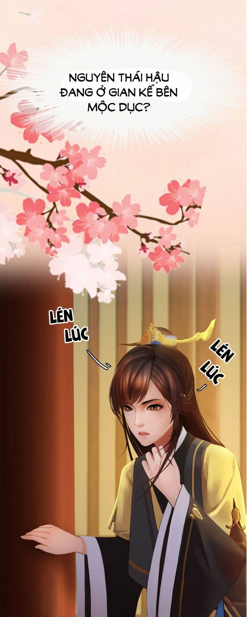 Chương 4 - Trang 30