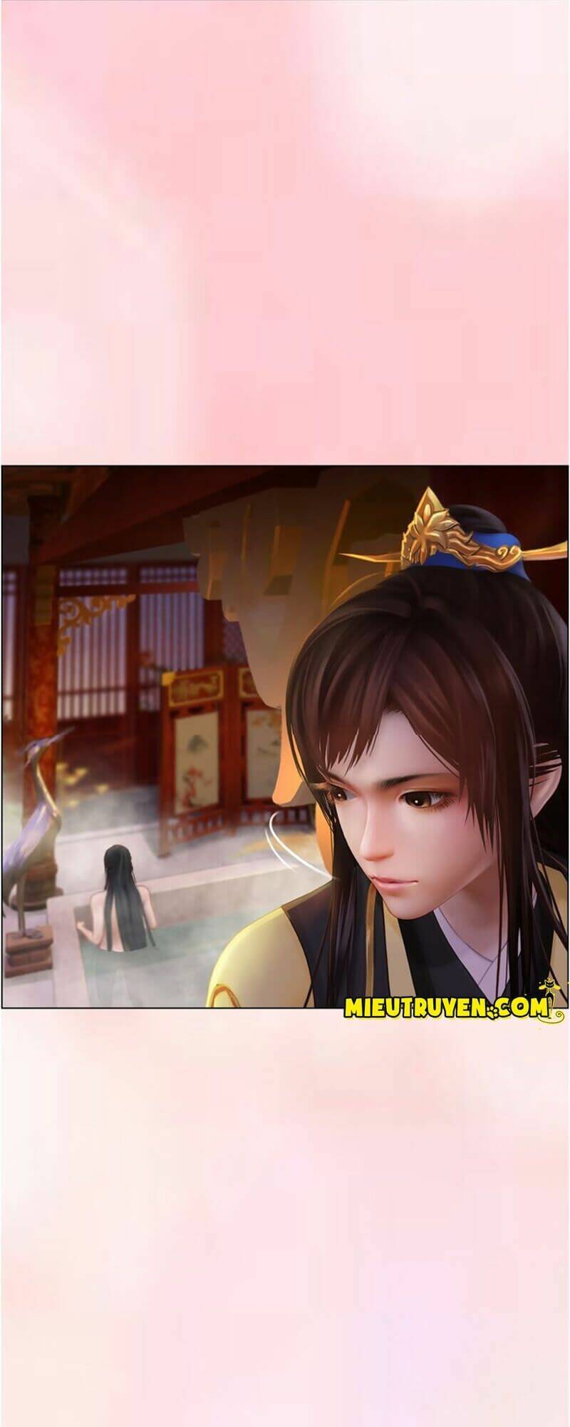 Chương 4 - Trang 37