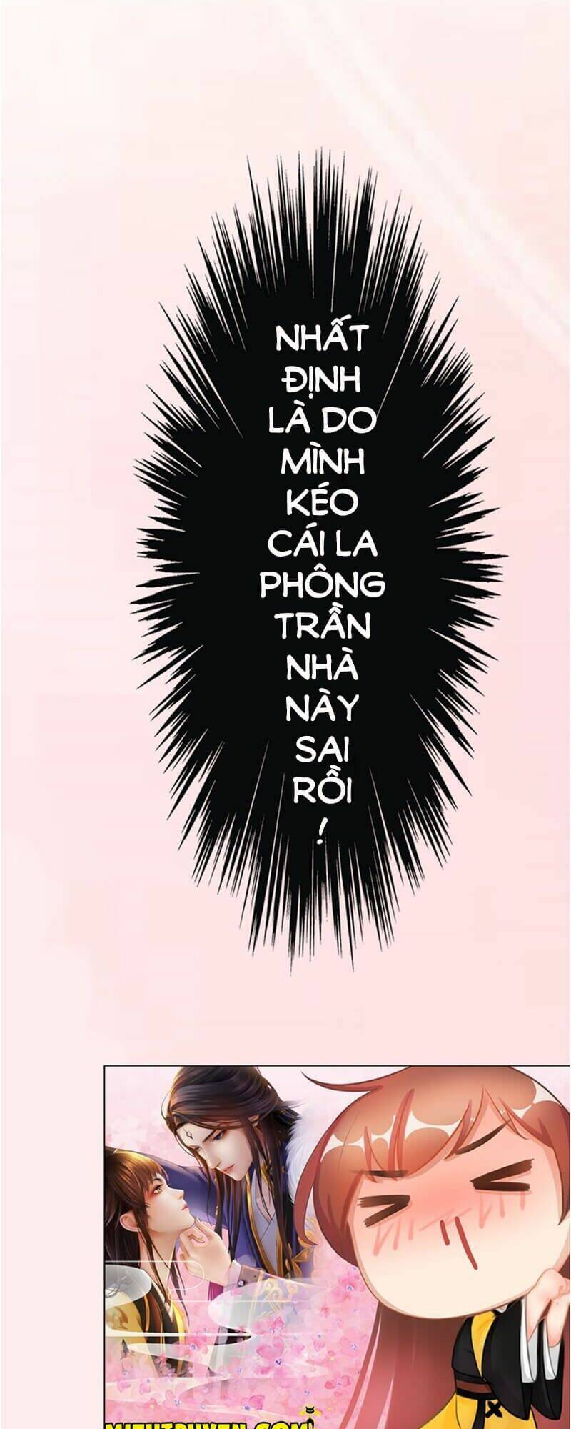 Chương 4 - Trang 47