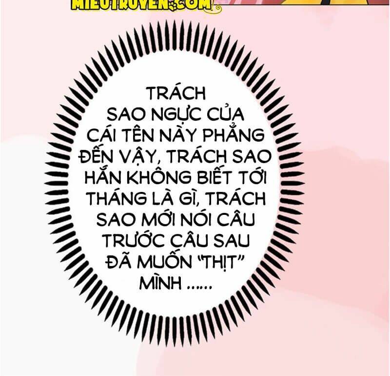 Chương 4 - Trang 48