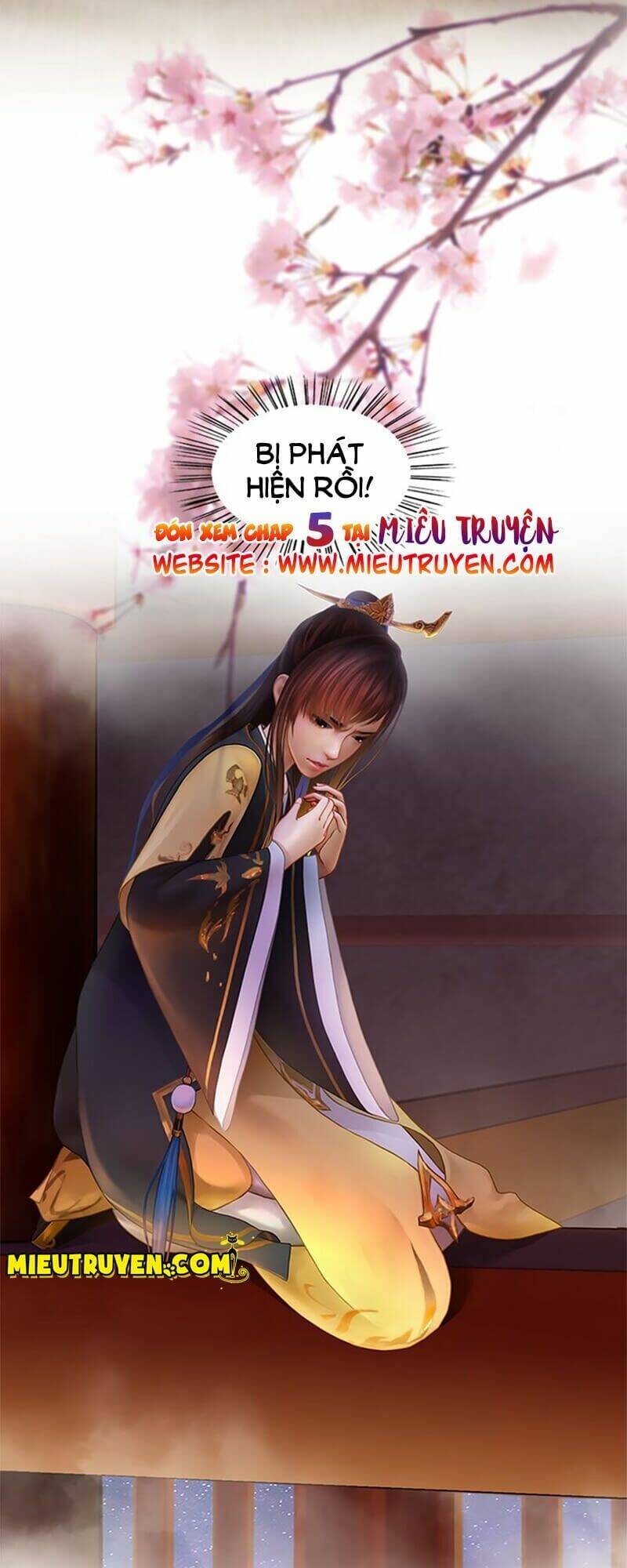 Chương 4 - Trang 53