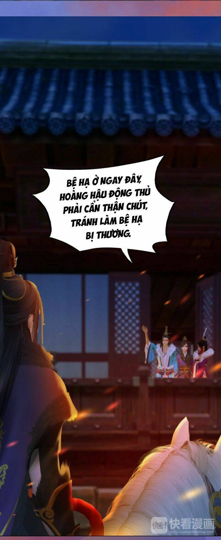 Chương 40 - Trang 14