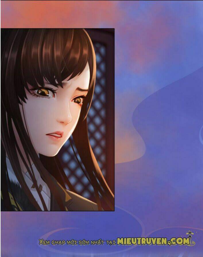 Chương 40 - Trang 17