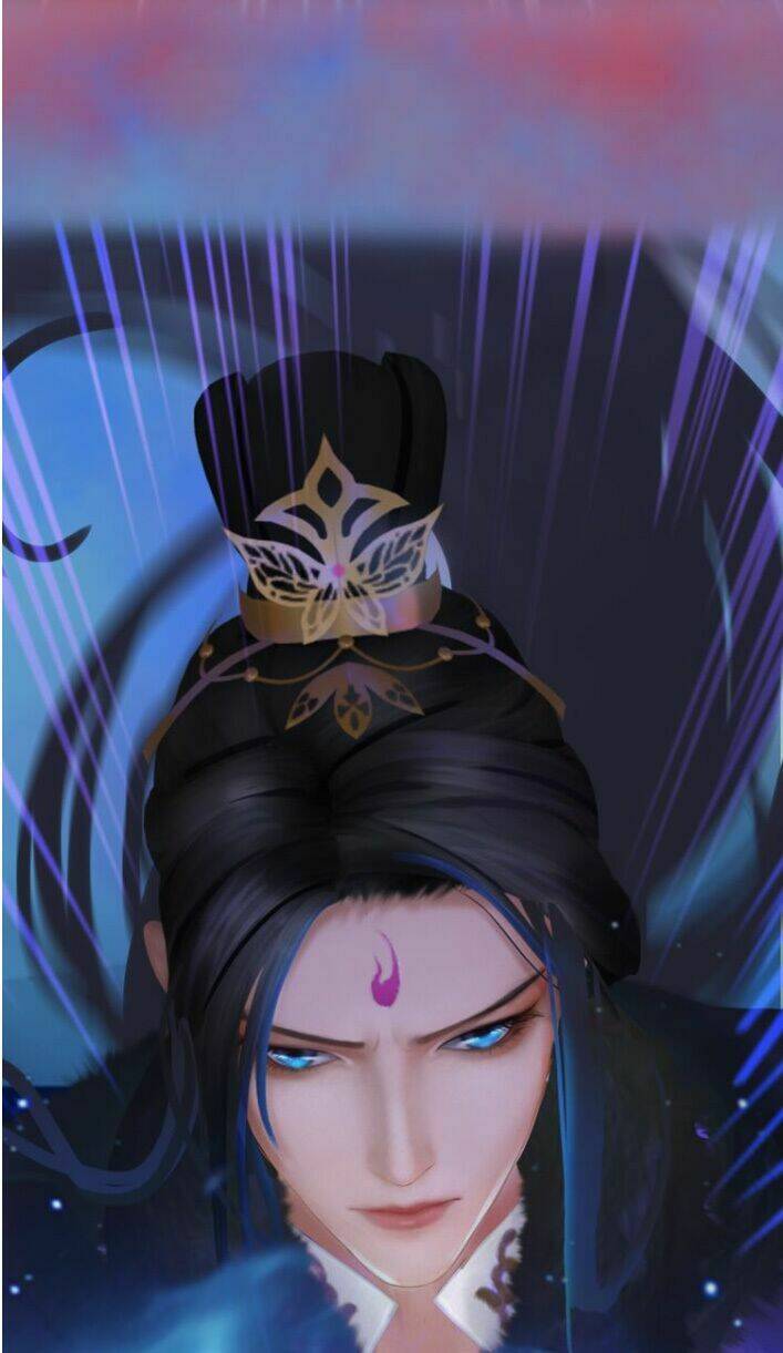 Chương 40 - Trang 19