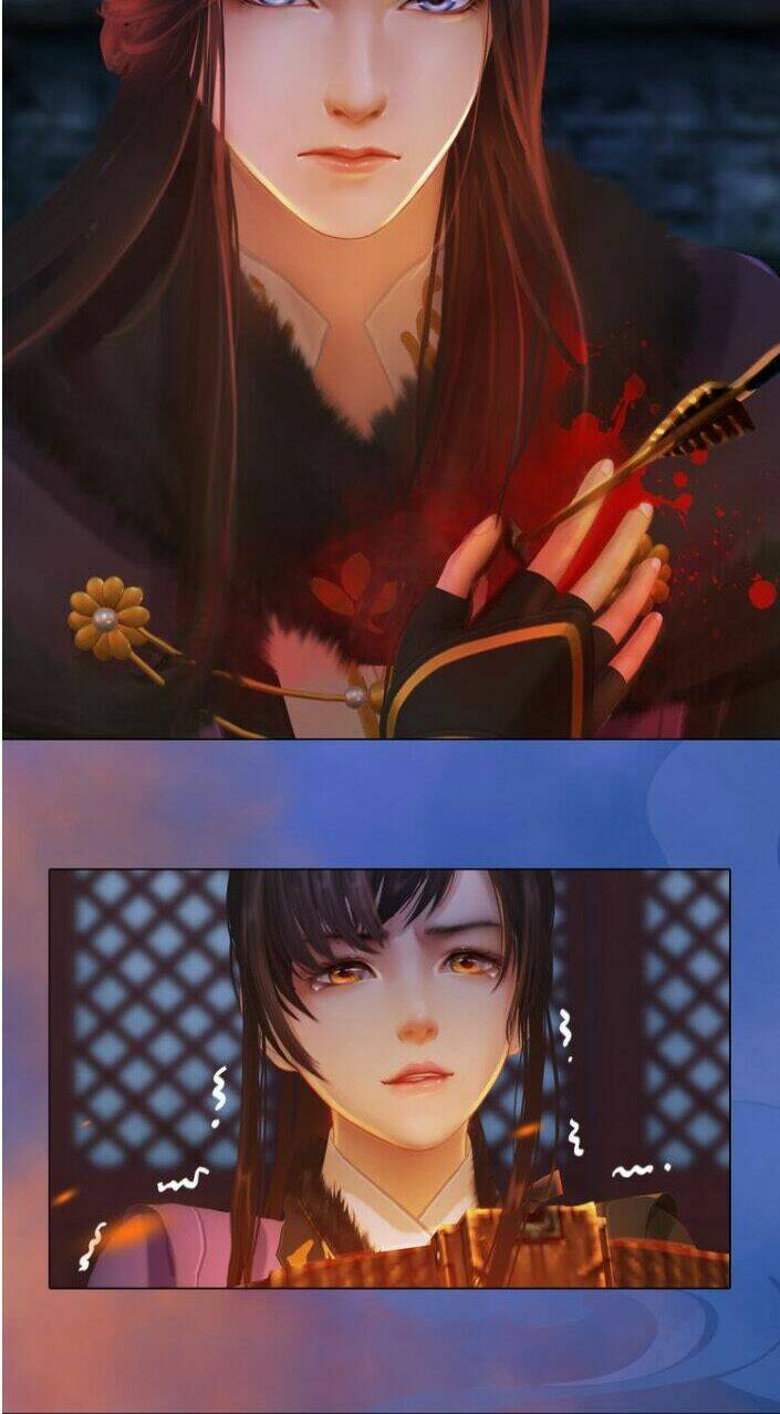 Chương 40 - Trang 27