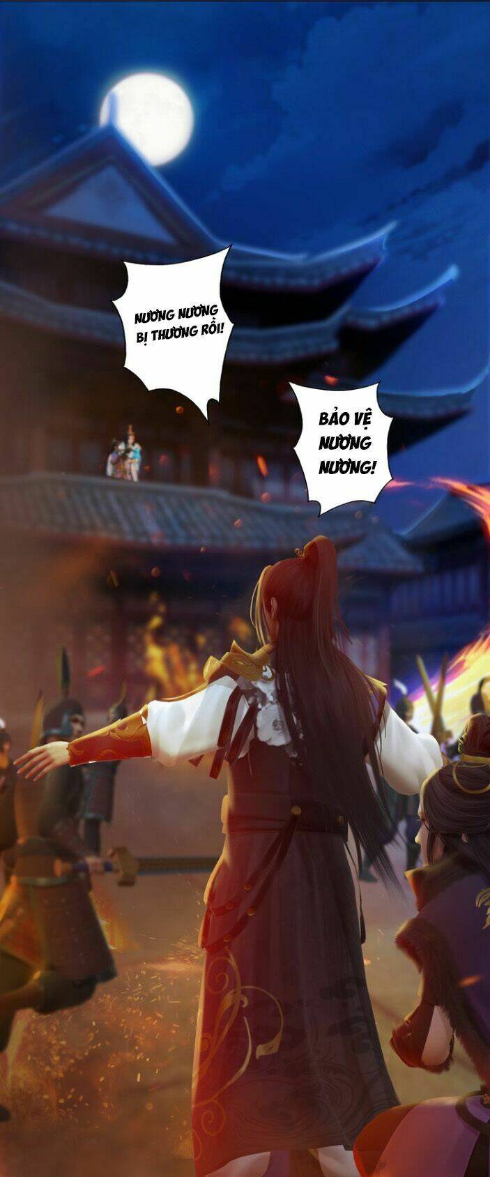 Chương 40 - Trang 28