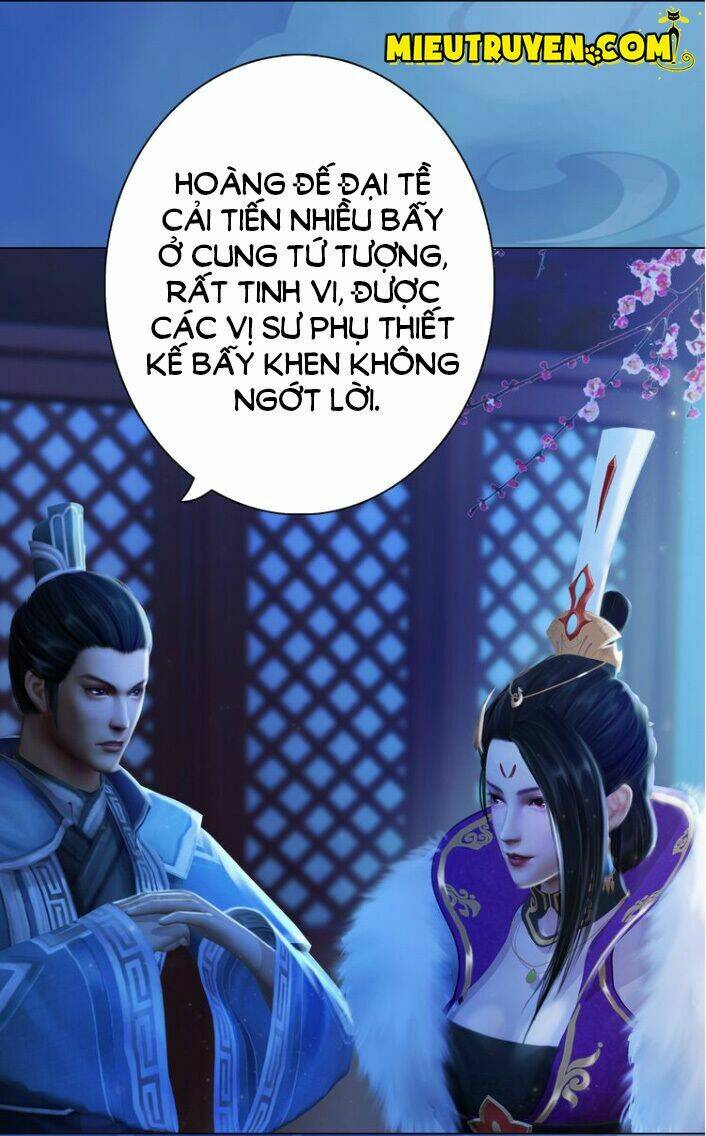 Chương 40 - Trang 4