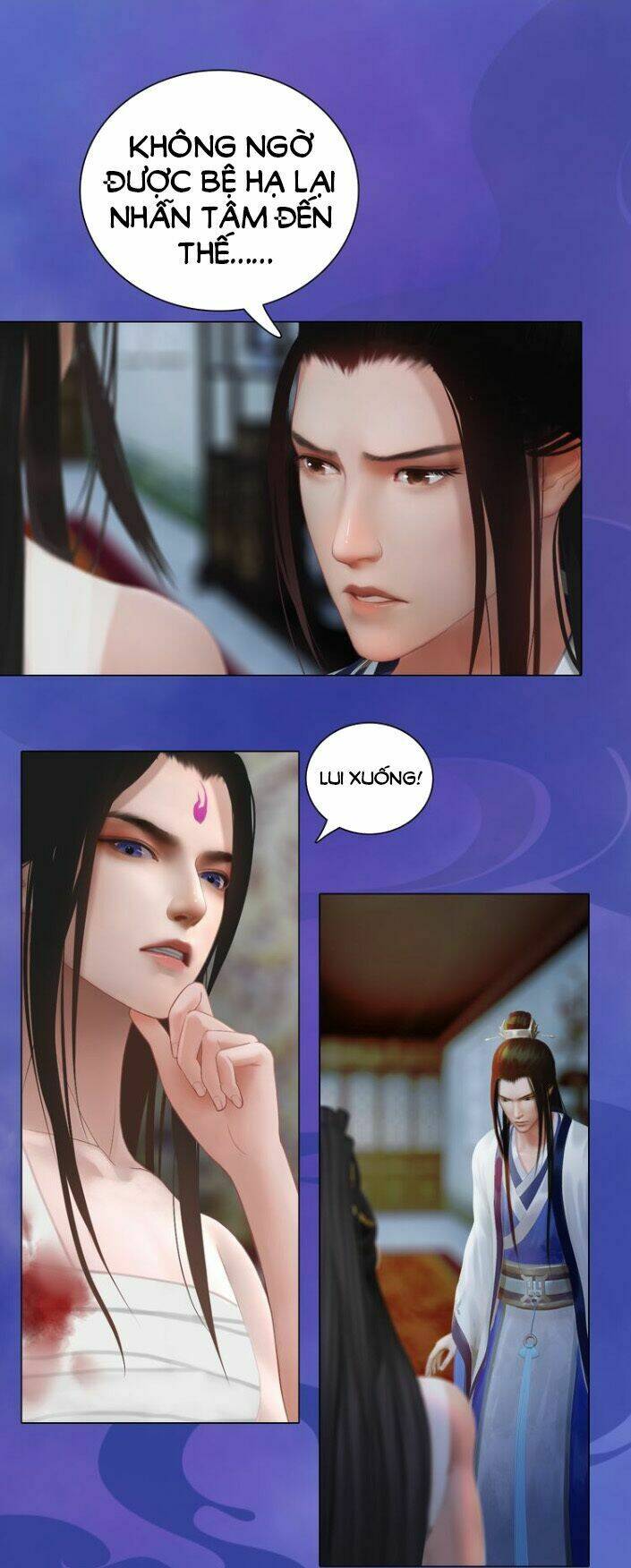 Chương 40 - Trang 31