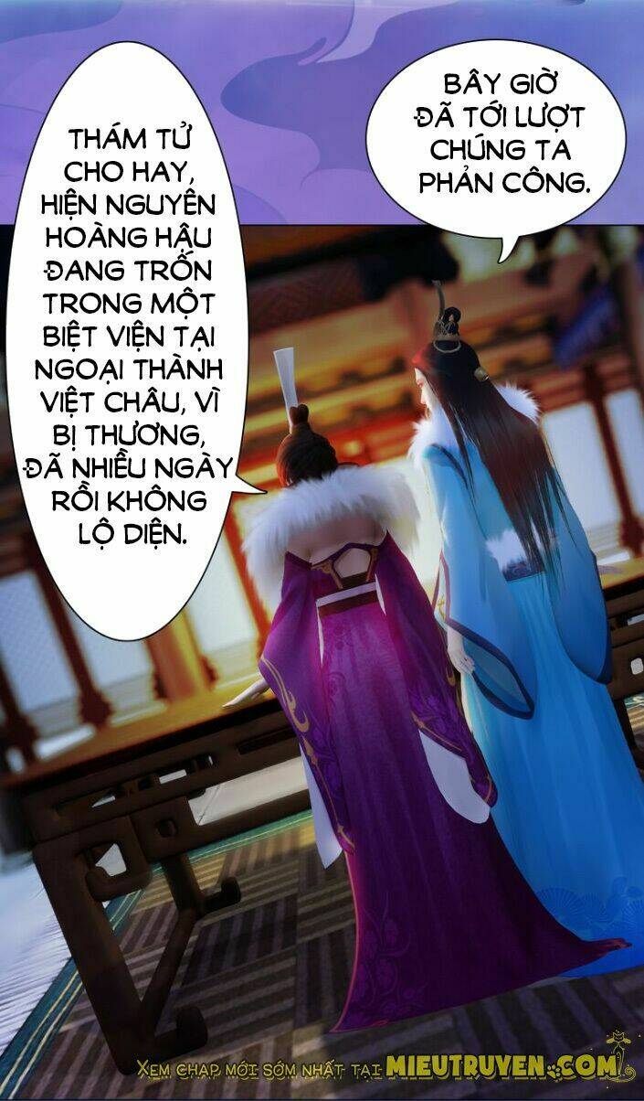 Chương 40 - Trang 35