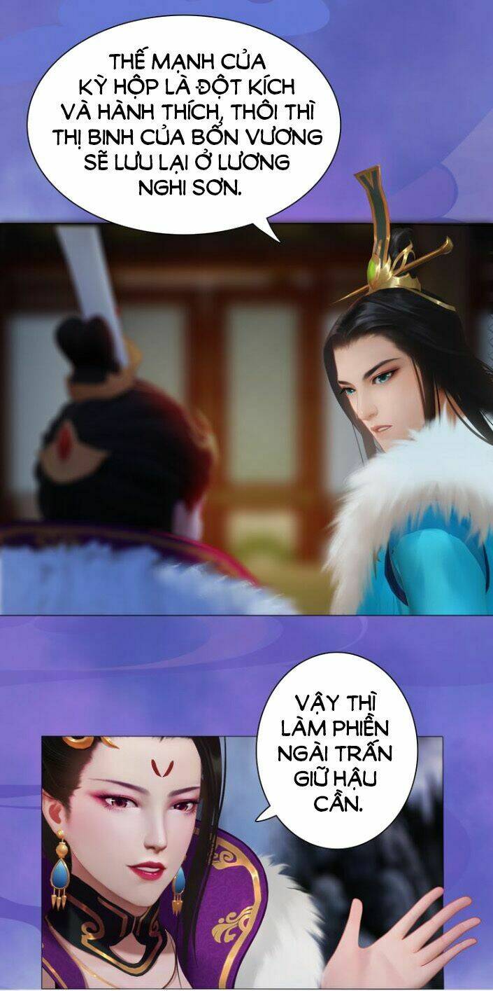 Chương 40 - Trang 37
