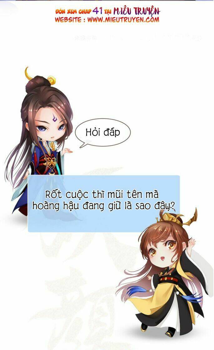 Chương 40 - Trang 38