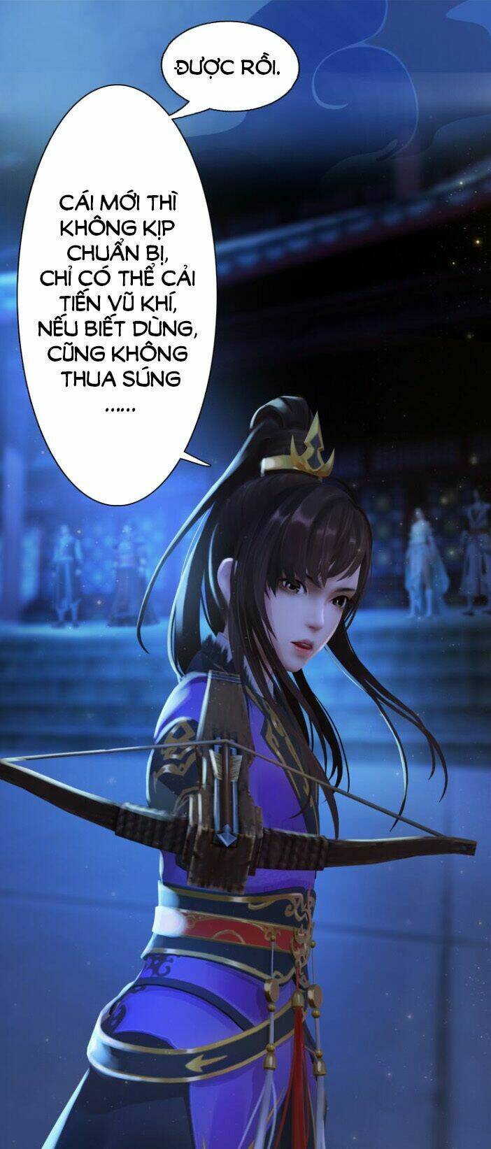 Chương 40 - Trang 6