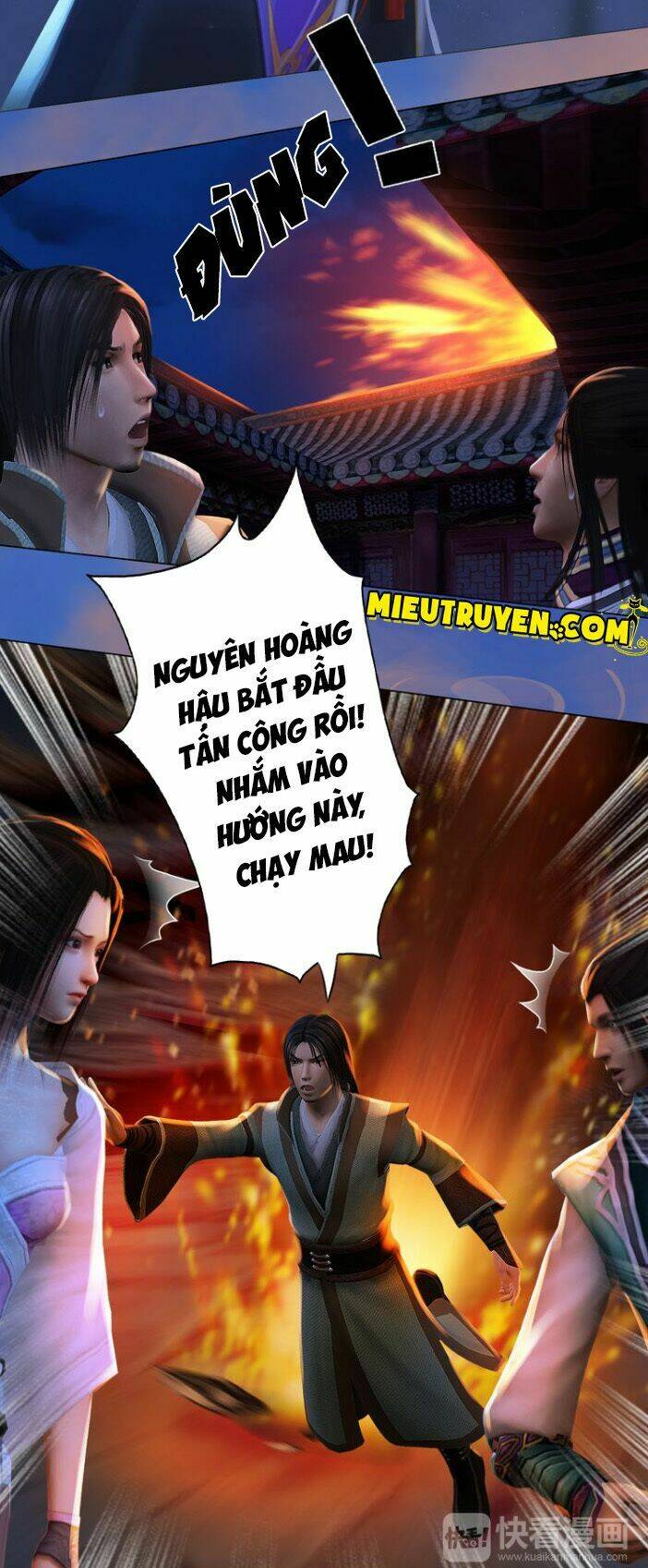 Chương 40 - Trang 7