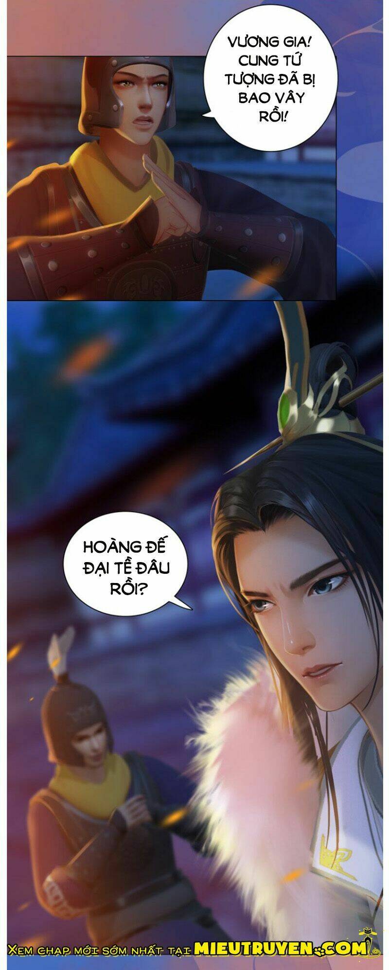 Chương 41 - Trang 13