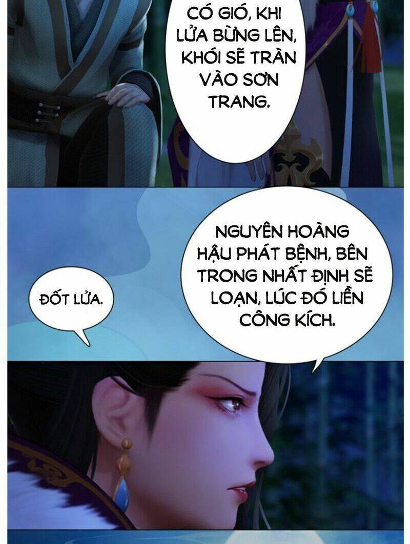 Chương 41 - Trang 3