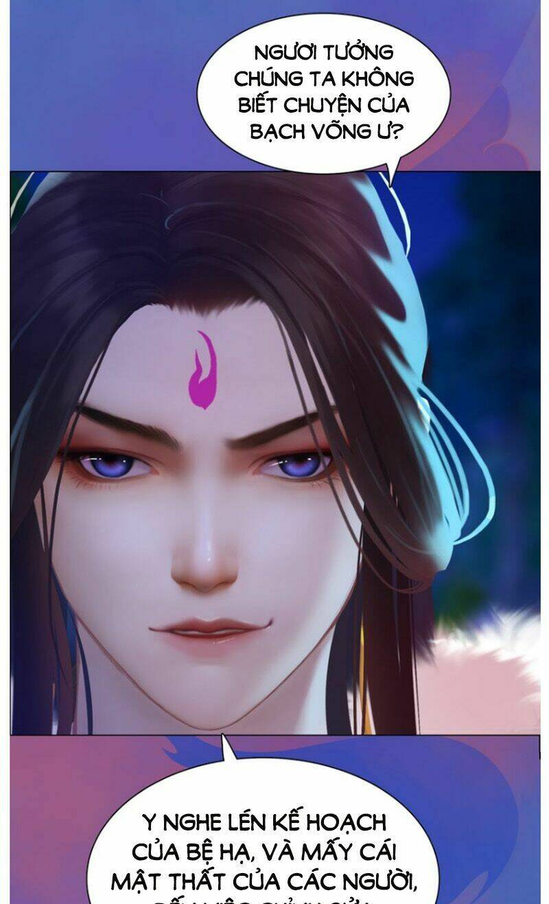 Chương 41 - Trang 23