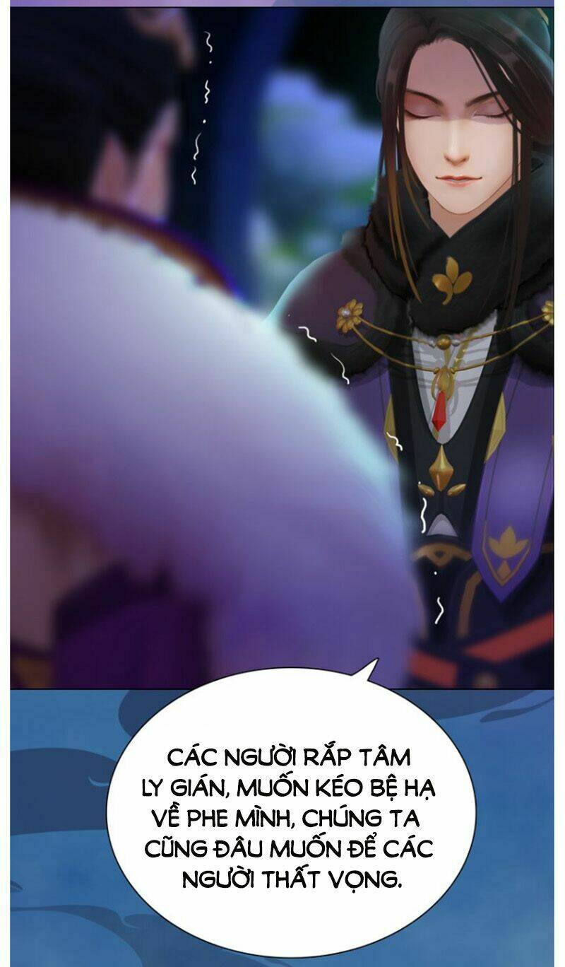 Chương 41 - Trang 26