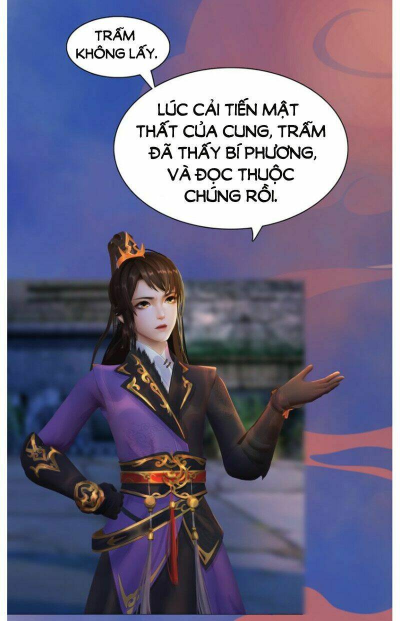 Chương 41 - Trang 30