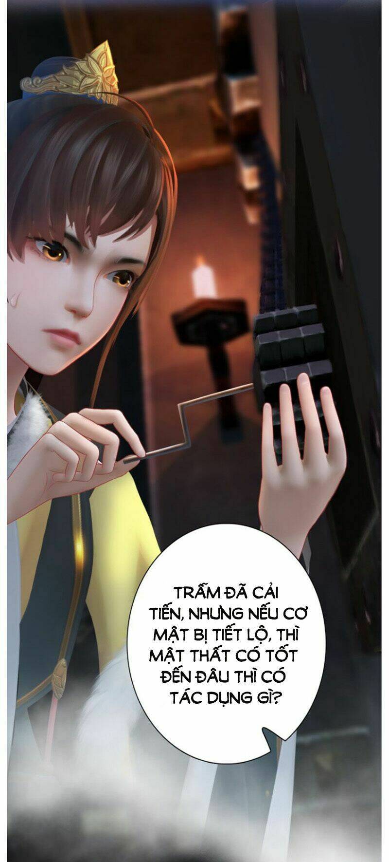 Chương 41 - Trang 33