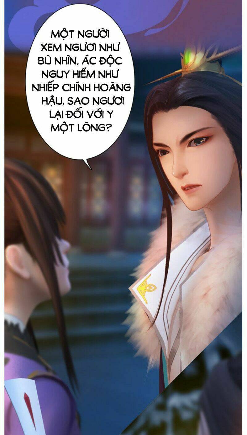 Chương 41 - Trang 36