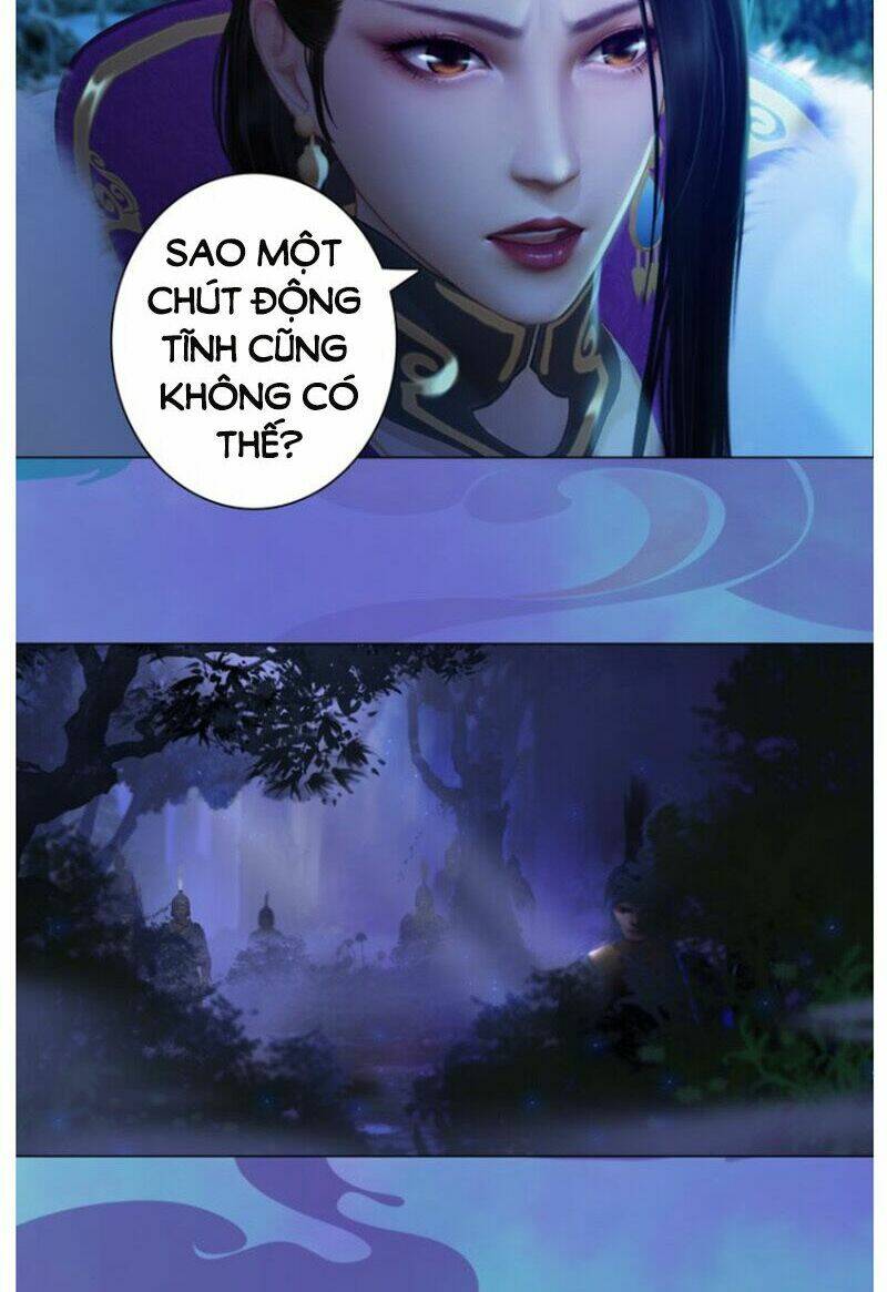 Chương 41 - Trang 6