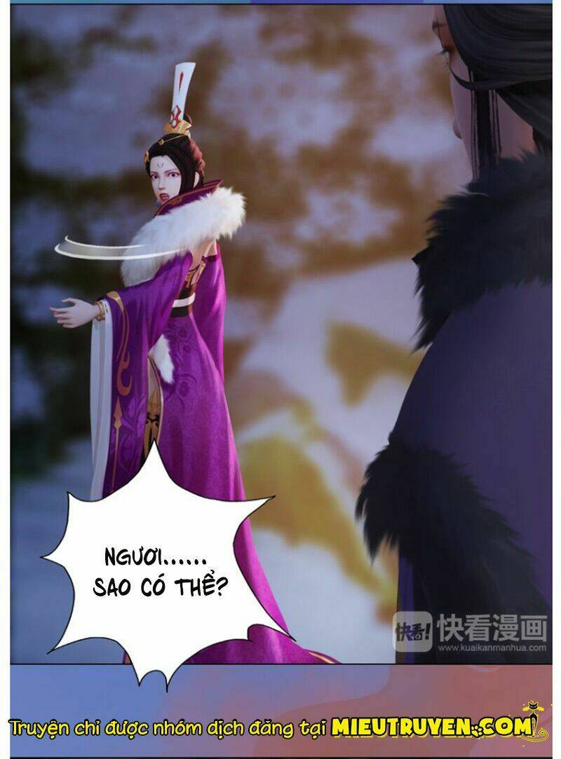 Chương 41 - Trang 10