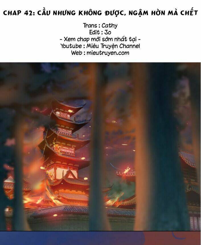 Chương 42 - Trang 2
