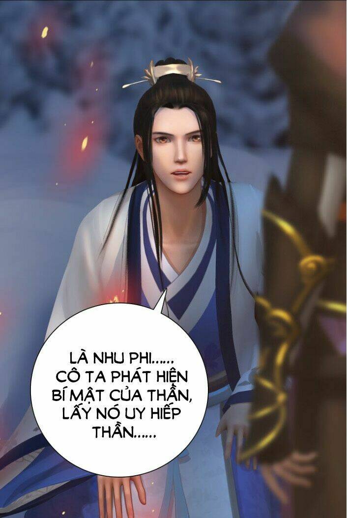 Chương 42 - Trang 13