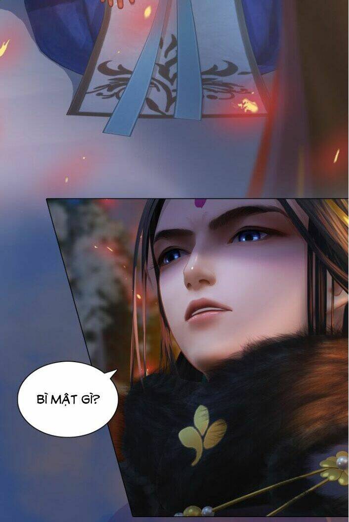 Chương 42 - Trang 14