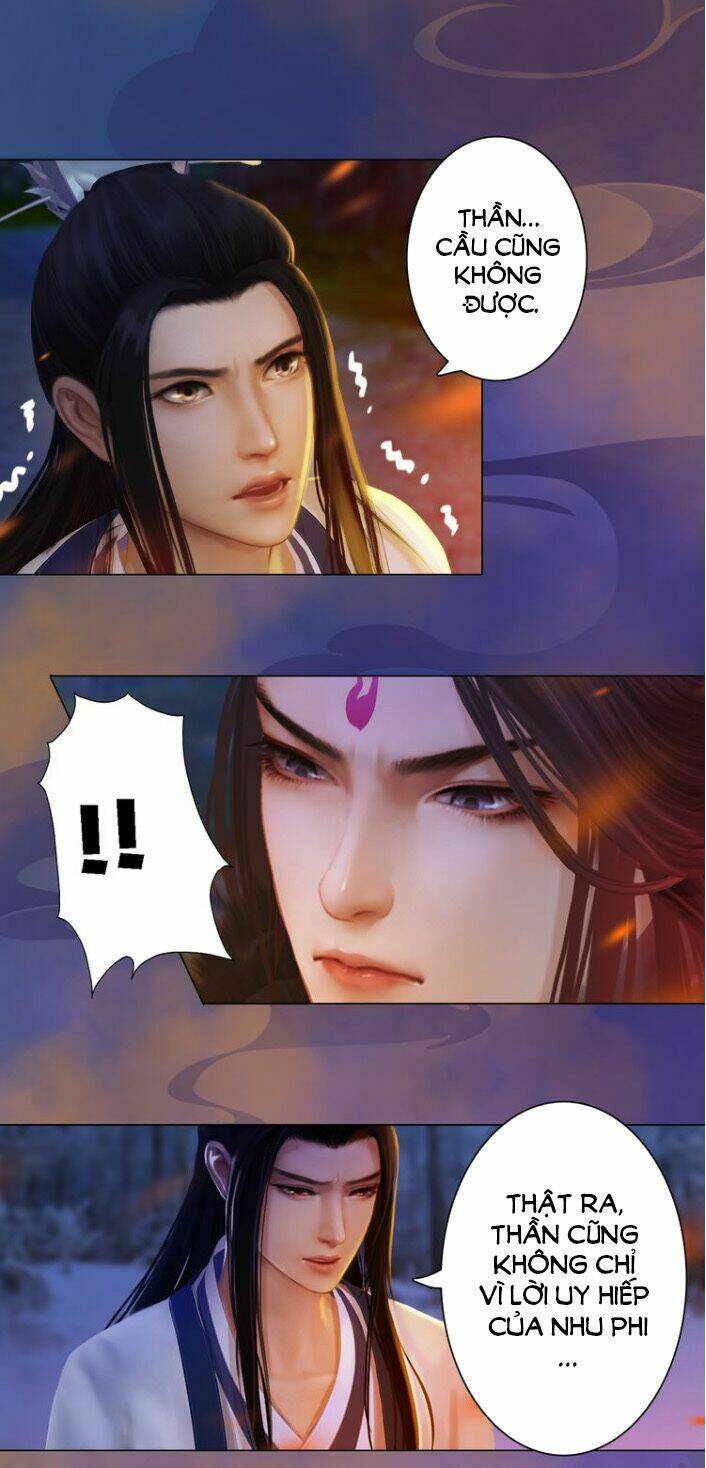 Chương 42 - Trang 15