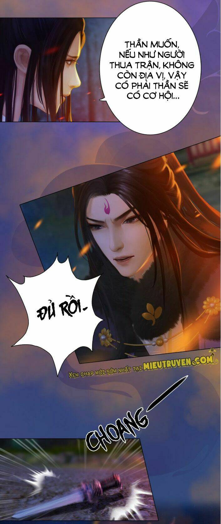 Chương 42 - Trang 16